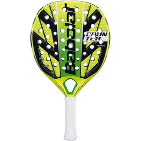 Babolat Counter Vertuo Padel Racket