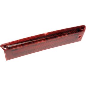 Dorman 923-080 Center High Mount Stop Light Compatible with Select Ford Models