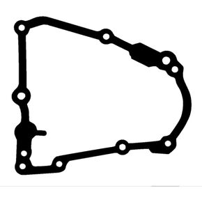 M-G 8694 Ignition Stator Cover Gasket for Yamaha WR450F YZ450F 06-15