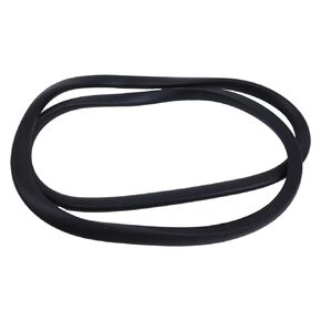 Clutch Cover Gasket Seal 5521831 Compatible with 2012-2020 Polaris RZR 570 900 1000