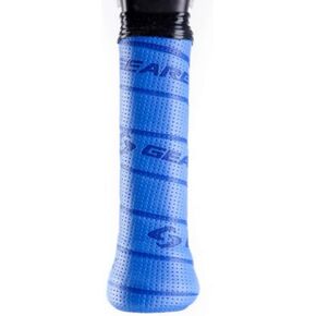 Gearbox Moisture Absorption Replacement Grip (Blue)