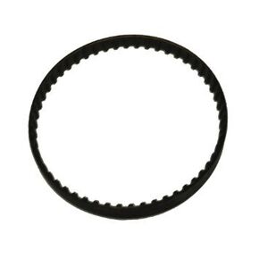 Generic Replacement Part # 26-3315-02 for Electrolux Discovery Upright and PN5, PN6 Vacuum Cleaners