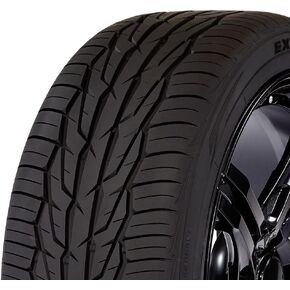 Toyo Tires EXTENSA HPII All-Season Radial - 275/35R20 102W