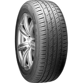 Laufenn S FIT AS LH01 265/50R20 107V