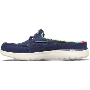 Skechers Women's On the go Flex Salt Water