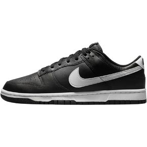 NIKE Men's Sneaker