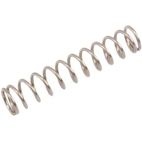 GM Genuine Parts 15735121 Clutch Pedal Return Spring
