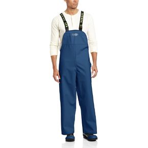 Men's Quinault Rain Bib