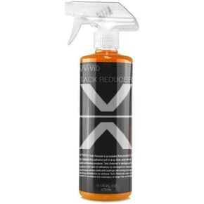 VViViD® Vinyl Tack Reducer 16oz Bottle Wrap Installation Aid