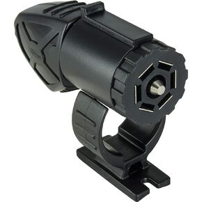 Hopkins Towing Solutions 48500 Endurance 7-Way Trailer End Plug