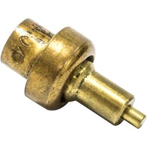 Sierra International 18-3561 Thermostat , white