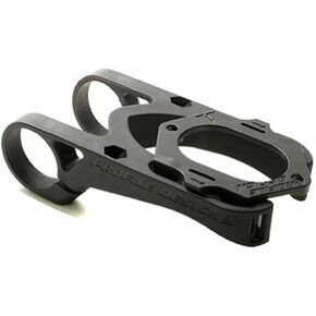 Profile Design Aerodrink Basebar Bracket