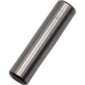 Supplying Demand 9707223 1378516 Stand Mixer Dowel Pin Replacement Model Specific Not Universal