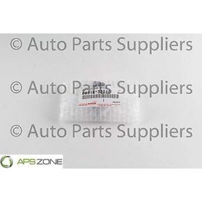 LEXUS OEM Factory Drivers Side Front Door Handle Cap 2007-2012 ES350