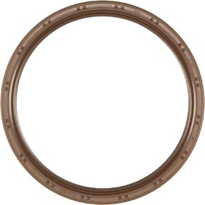 FEL-PRO BS 40717 Rear Main Seal Set