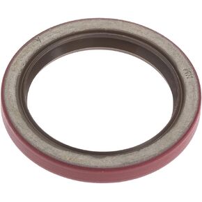 National 471424V Crankshaft Seal