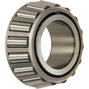 Timken Tapered Roller Bearing Cone - 3585