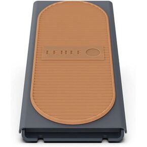 Lehle Dual Expression Pedal