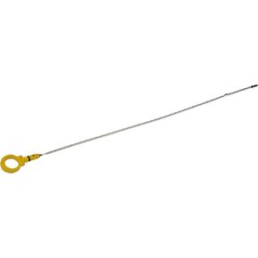 Dorman 917-325 Engine Oil Dipstick Compatible with Select Chrysler / Dodge Models
