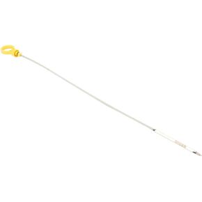 SCITOO 917300 22.83 Inch Engine Oil Fluid Dipstick Fits For Buick LaCrosse 2005-2009,For Buick Lucerne 2006-2008,For Buick Regal 1996-2004,For Chevrolet Impala 2000-2005,For Chevrolet Lumina 1998-1999