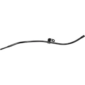 Engine Oil Dipstick Tube - Metal