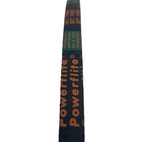 B57 Multiple V-Belt