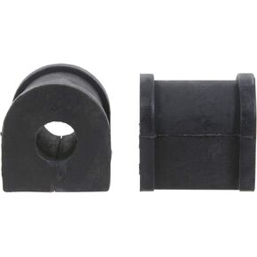 TRW JAR1316 Steering Tie Rod End for Mazda MX-5 Miata: 2006-2015 Inner