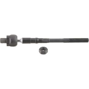 TRW JAR1316 Steering Tie Rod End for Mazda MX-5 Miata: 2006-2015 Inner