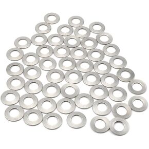 for 2001-2008 KTM 50sx Clutch Springs Belleville washers pro Junior Senior jr sr lc