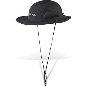 Dakine Kahu Surf and Sun Hat