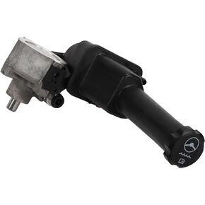 GM Genuine Parts 84988710 Power Steering Pump
