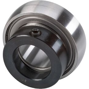 National NPS-108-RPC Ball Bearing