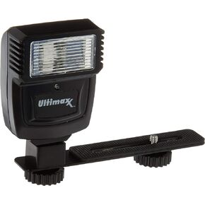 Ultimaxx UM-DSF100 Universal Digital Slave Flash