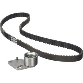 Dayco 95276K1 Timing Belt Kit