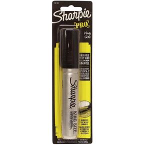 SAN15101 - Sanford King-Size Permanent Marker