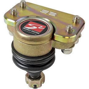 Skunk2 Racing 916-05-5660 Pro Series Ball-Joint for Honda Civic Acura Integra TSX