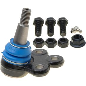 ACDelco Professional 45D1468 Front Lower Suspension Ball Joint