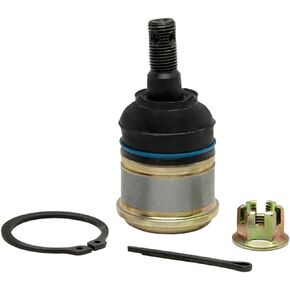 ACDelco Advantage 46D2196A Front Lower Suspension Ball Joint Assembly