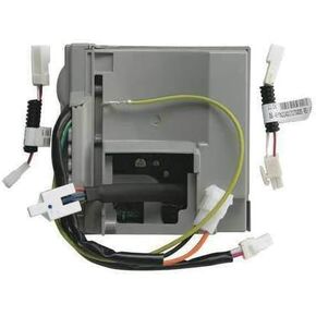 GLOB PRO SOLUTIONS - 519306299 Embraco Compressor Inverter Old # 200D5948P012 Fit P001 to P056