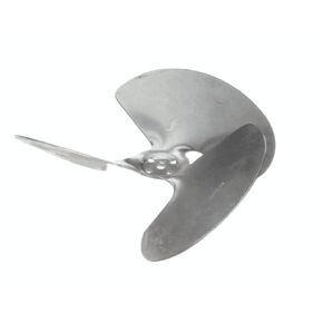 True 801027 Blade, Fan Ft950Cw31S63