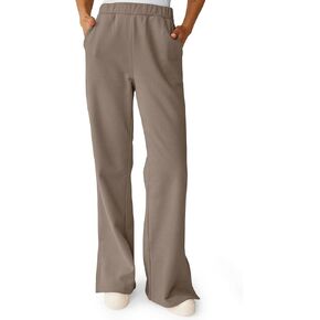Beyond Yoga Women's On The Go Pants