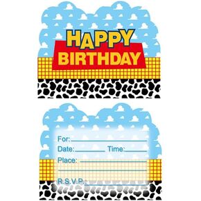 20 جهاز كمبيوتر شخصى لعبة مستوحاة من لوازم حفلات أعياد الميلاد، بطاقات دعوة لحفلات أعياد الميلاد، لعبة مستوحاة من بطاقات دعوة لحفلات أعياد الميلاد للأطفال، لعبة مستوحاة من لوازم حفلات أعياد الميلاد in Kuwait