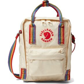 Fjällräven Kånken Rainbow Sling