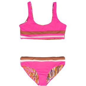 Maaji Women's Standard Bikini Set