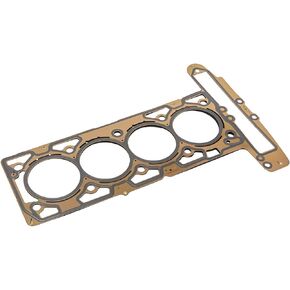GM Genuine Parts 12611196 Cylinder Head Gasket