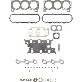 FEL-PRO HS 9510 PT-2 Head Gasket Set