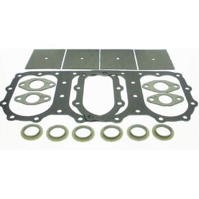 New Head Gasket Set for Wisconsin VE4 VE4D VF4 VF4D VH4 VH4D W4-1770 TE TF TH THD TJD