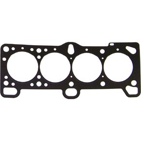 DNJ HG172 MLS (Multi-Layered Steel) Head Gasket for 2006-2011 / Hyundai, Kia / 1.6L / L4 / 16V / DOHC