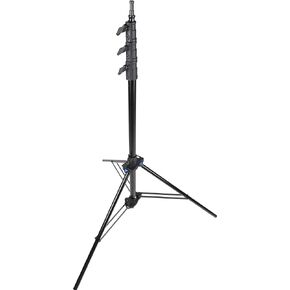 Kupo 12ft Click Stand with Removable Center Column (KS080311)