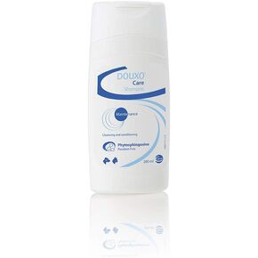 دوكسو سيب موس، شامبو جاف مضاد للقشرة للكلاب والقطط، يوصى به الطبيب البيطري، 200 مل in Kuwait